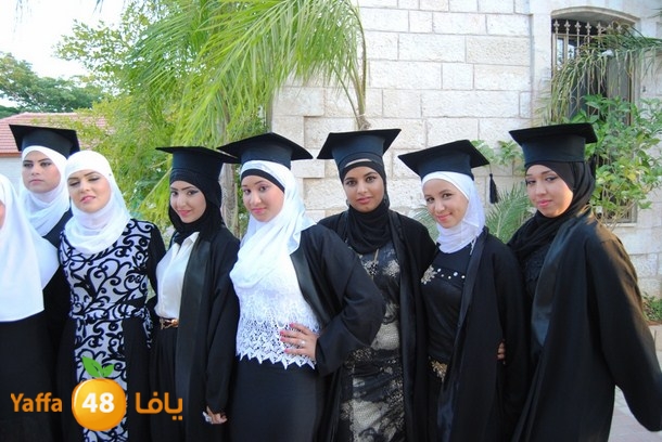 huda school 0622 (147).JPG